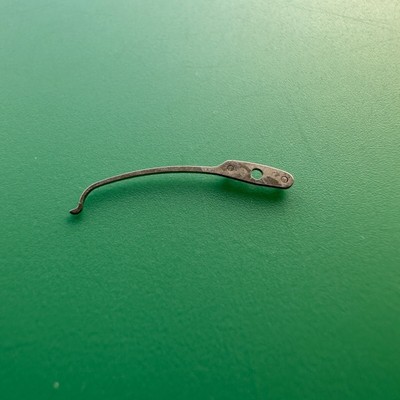 Ebel 137 8691 Hour Counter Blocker Spring Part