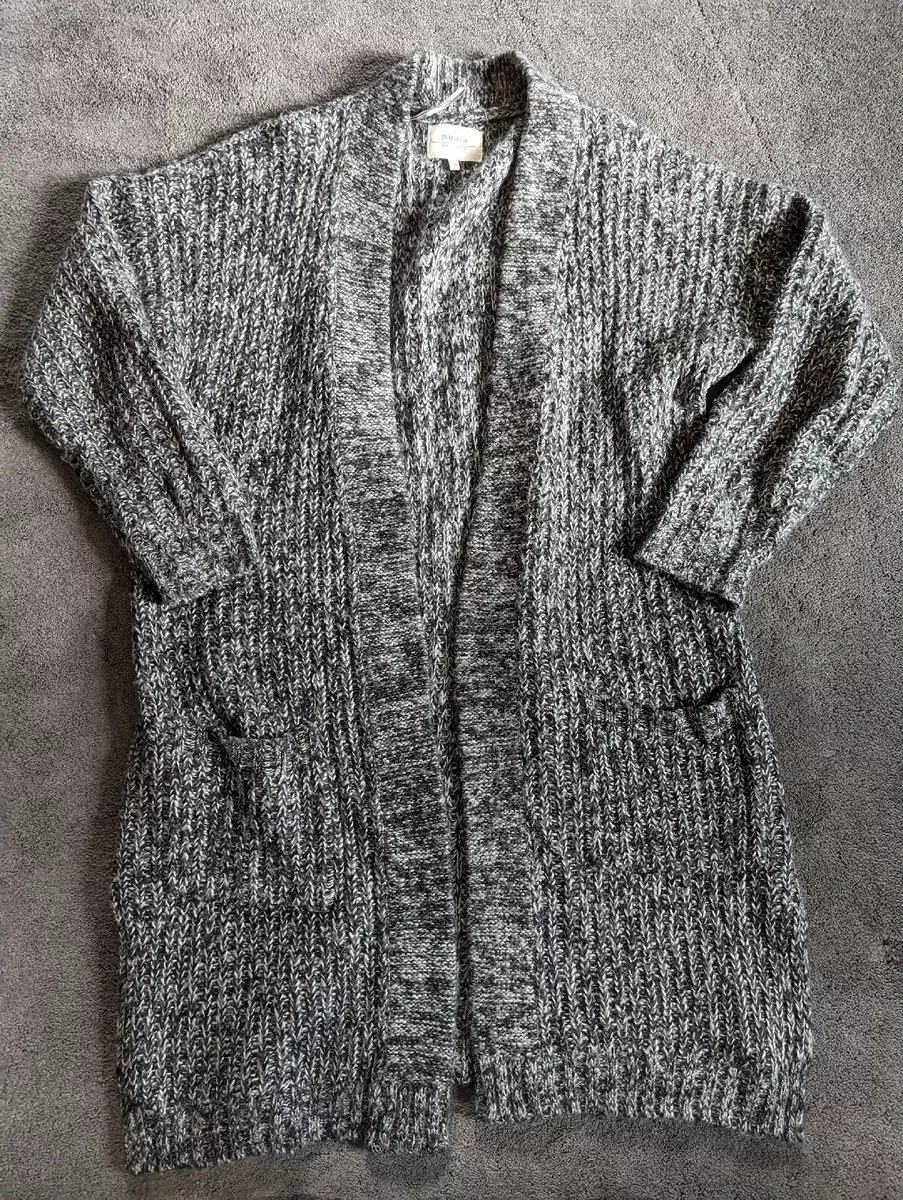 Matalan ladies long cardigans cheap