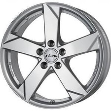 Cerchi in lega 15 pollici  Audi-Seat-Skoda-Toyota-Volkswagen- KODIAK RIAL