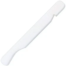 Noga Soft Cut Deburring Blade Ceramic CR6000