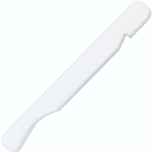 Noga Soft Cut Deburring Blade Ceramic CR6000 | eBay