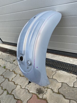 Kotflügel hinten Bmw R 1200 C 98-04 / Rear Fender Bmw R 1200 C 1998