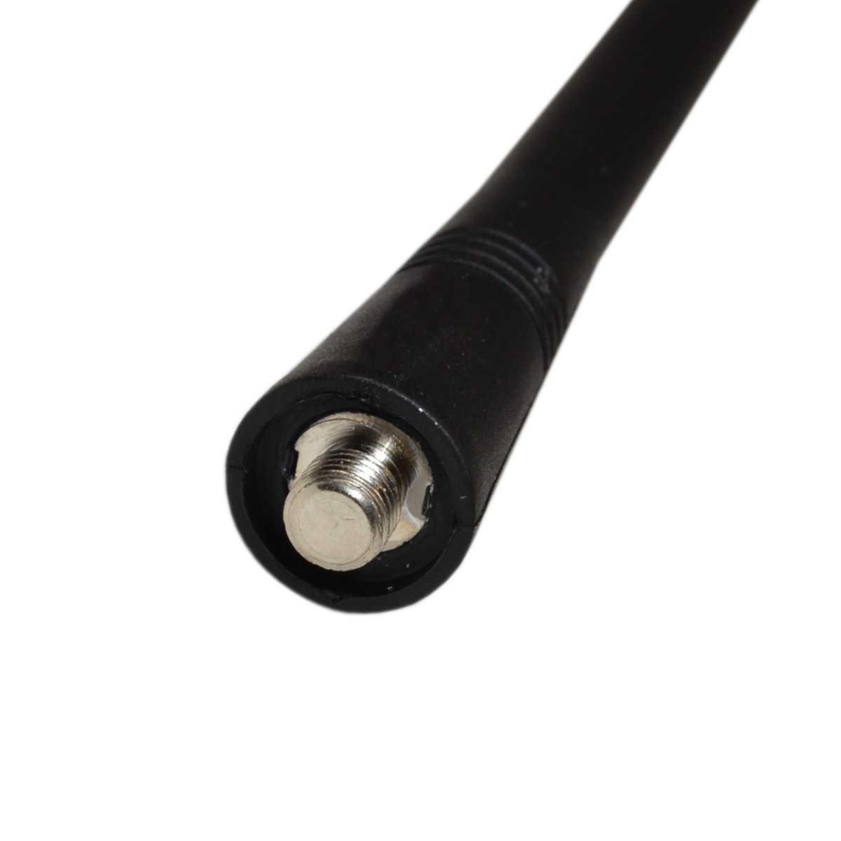 4-Pack HQRP VHF Antenna per Motorola CP140 CP150 CP160 CP180 CP185 4-Pack HQRP VHF Antenna per Motorola CP140 CP150 CP160 CP180 CP185