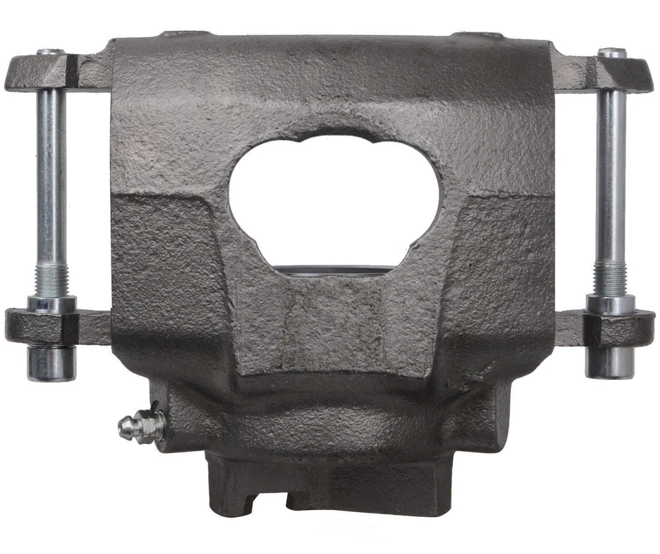 Pinza de freno de disco compatible con Pontiac Ventura Firebird 1969-1974 CARDONE REMAN Foto 3 de 4