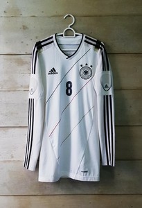 germany ozil jersey