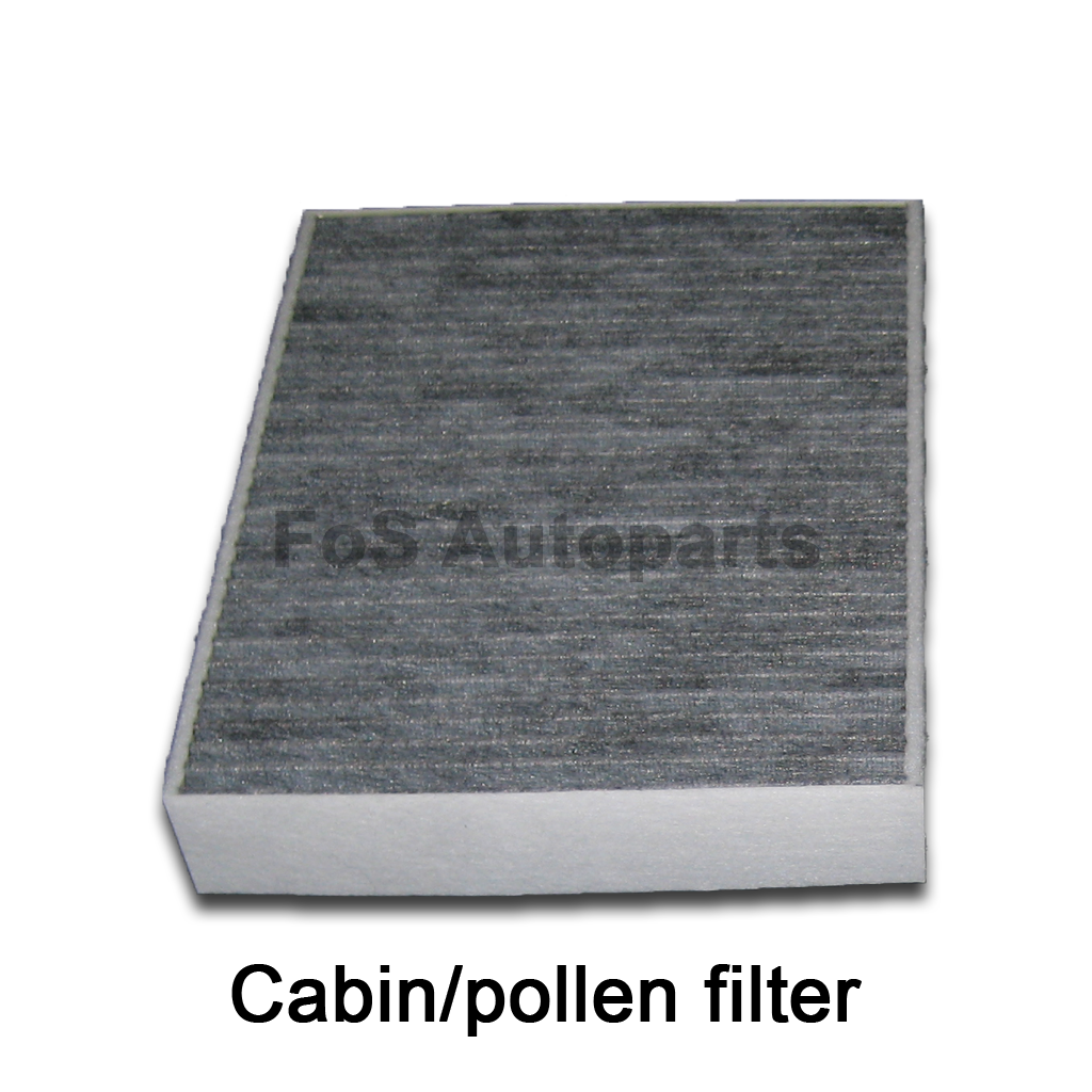 SERVICE KIT BMW 3 SERIES F30 F31 318I B38 OIL AIR CABIN FILTERS +OIL