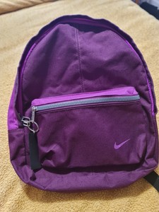 Mujeres Nike Pequeño Bolso | eBay