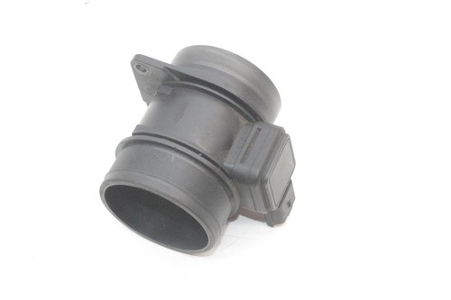 LAND ROVER DISCOVERY IV L319 3.0 TD 4x4 Luftmassenmesser 4R8Q-12B579-AC 25952766