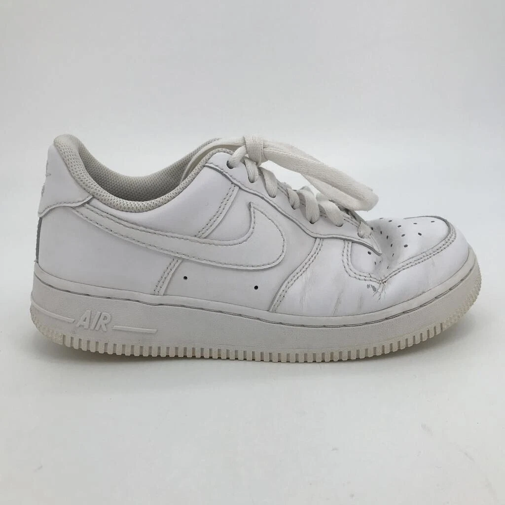 Top women's running store shoes 2019