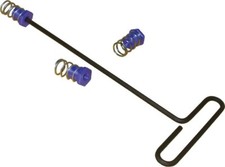 Between the Lines - 1101-QC - Quick Clickers
