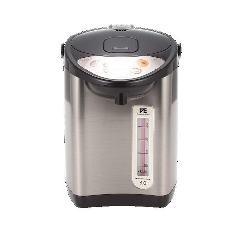 Vita Craft Kettle 2.0L 1220 From Japan | eBay