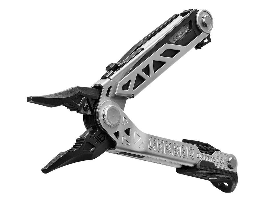Gerber USA Made Center Drive Multi Tool 3173  - Image 2 of 4