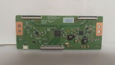 T-Con Board for LG 47LN5200-UB, 6871L-3152B, 6870C-0444A