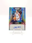 Antonio Reeves 2024 Prizm Draft Picks RC Sensational Signatures Auto Hyper