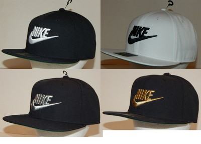 adidas golf puremotion 3 stripe shorts