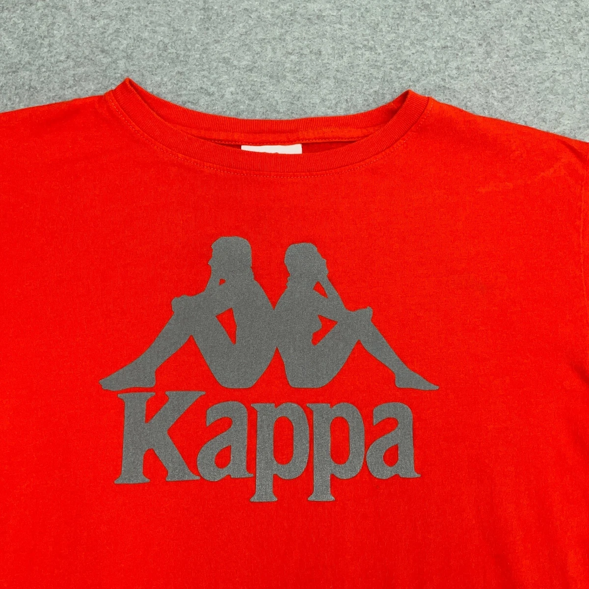 Kappa clothing cheap mens