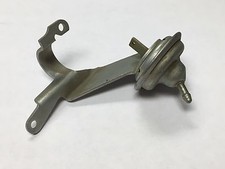 Choke Pull Off Vacuum Break Carter Afb 4 Bbl 1966 Chevy 327 Engine 202-254 Choke Pull Off Vacuum Break Carter Afb 4 Bbl 1966 Chevy 327 Engine 202-254