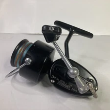 Vintage Garcia Mitchell 300 Fishing Reel made in France