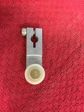 7A3N TELEMECANIQUE SAME AS SCHNEIDER  9007BA18