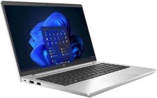 Hp Probook 440 G9 Laptop 14" Fhd Lcd Intel I5-1235u 16gb 512gb Wifi/bt W11p