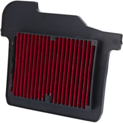 HighPerformance Luftfilter MIW für Yamaha MT-09 14-20 für Yamaha MT-09  '14-'20