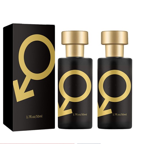 Vyg Cologne, Vyg Perfume, Vyg Fragrance, Vyg Fragrances, Vyg Mens Perfume 1-5PK - Bild 22 von 26