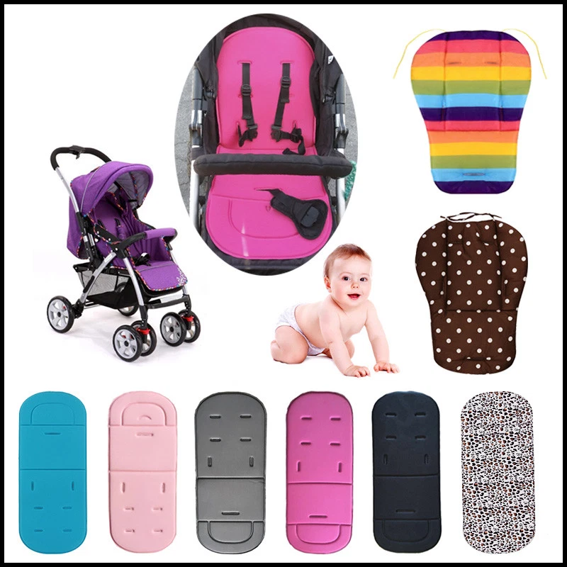Pram on sale liner ebay