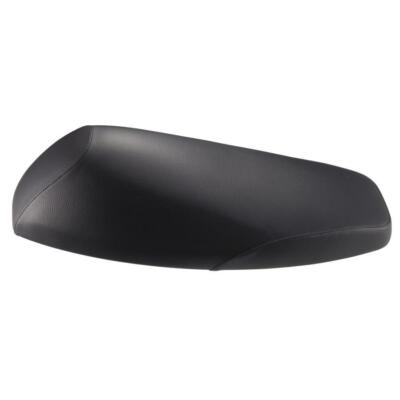 T4Tune 561400 Black Stunt Saddle