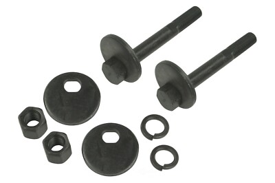 NEW MEVOTECH MK8243A SUPREME ALIGNMENT CAMBER KIT