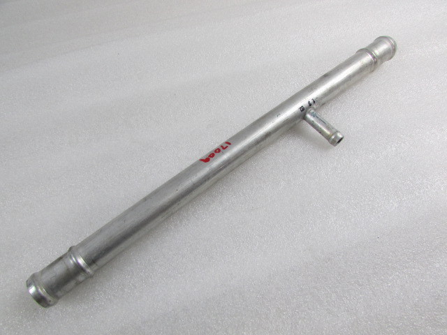 Lamborghini Gallardo LP550, 560, 570, Water Line, Heating Hose, Used, 400819672