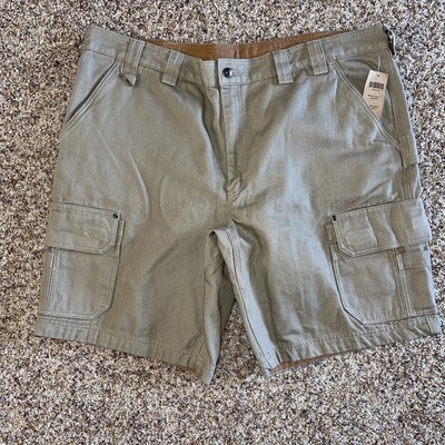 Men's Duluth Trading Co. Flex Fire Hose 