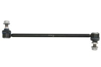 Reinhoch RH06-0025 Koppelstange Stabi Vorne Links FüR MAN TGE VW Crafter Grand
