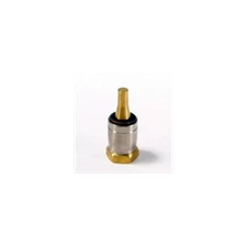 GAGGIA-SAECO 996530069889 (11024785) PISTON ASSEMBLY