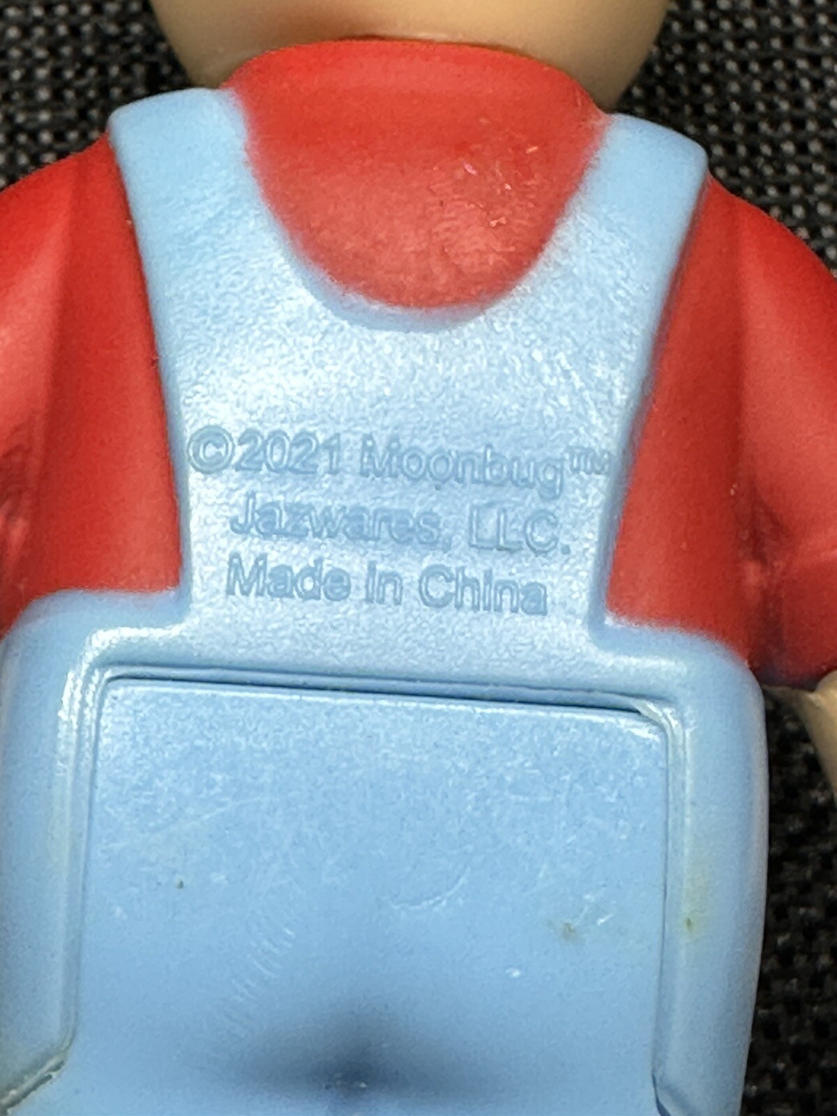 Picture 3 of 9
