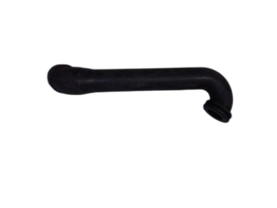 #ad John Deere MIU11682 HOSE $20.39