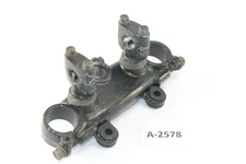 Suzuki DR 600 SN41A manufactured 85-triple clamp top A2578