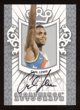 Sportkings Series D Card Gallery 12