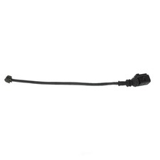 Frt Disc Brake Pads Sensor Wire  Centric Parts  116.33005