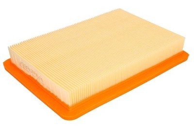 For JC PREMIUM B20505PR Air filter B20505PR Air filter (Cartridge) fits: Hyundai
