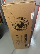 Jade 2.0 Air Purifier - 5 Stage Protection Whisper Quiet- upto 3800 sq ft. Cove