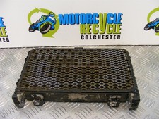 Suzuki GSF 1200 S Bandit Oil Cooler 1997 to 2000 Mk1 GSF1200 B215
