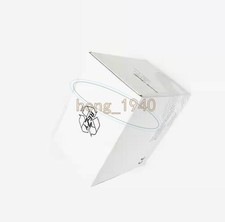 1PCS ELCO EI40A6-H6AR-1024 Rotary encoder New