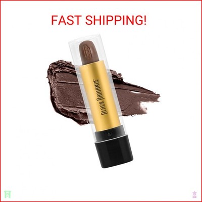 Black Radiance Perfect Tone Lipstick Lip Color Boss Brown