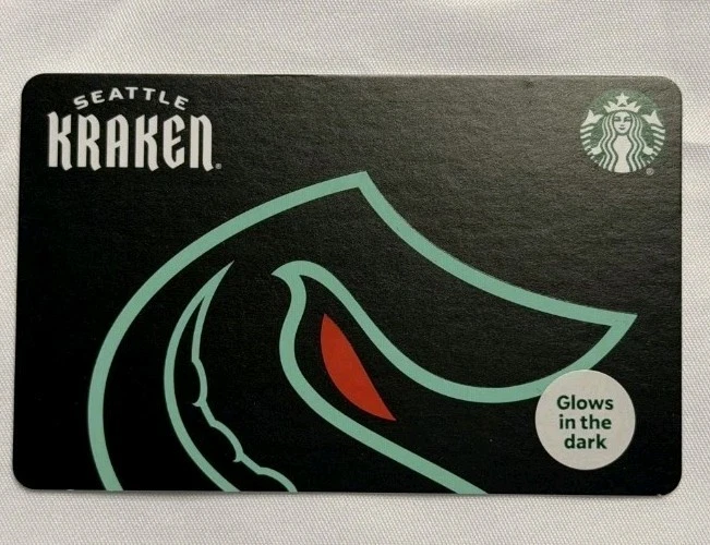 25+ Starbucks Card for sale | Updated Oct 2026