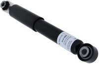 StossdÄMpfer Sachs 314 005 DÄMpfer FahrwerksdÄMpfer