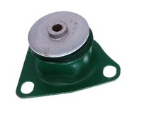 Maxgear Lagerung Hilfsrahmen/AggregateträGer 76-0103 FüR 100 A6 C4 Audi 4A2 4A5
