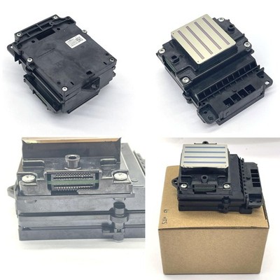 Printhead Fits For Epson WorkForce C5290 WF-C5290 WFC5290 WF-C5210 C5790