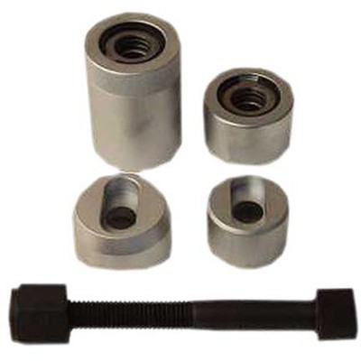B202-0043 Baum Tools Kit Tool for MB Mercedes SLK Class CLK C S CL E SL 190 C230