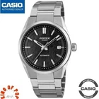 CASIO EFK-110D-1AER EFK-110D-1A Edifice AUTOMÁTIC  *FREE SHIPPING*