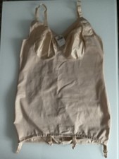 Corsetto Triolet 110 B